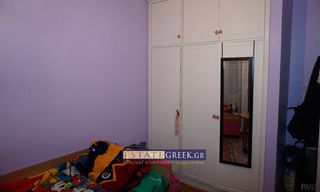 Διαμέρισμα 165 τ.μ. για πώληση, Ν. Καβάλας, Καβάλα-thumb-20