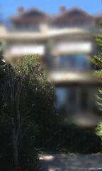 Συγκρότημα διαμερισμάτων 826 τ.μ. για πώληση, Ν. Καβάλας, Ελευθερές-thumb-1