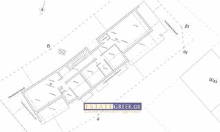 Οικόπεδο 556 τ.μ. για πώληση, Ν. Καβάλας, Καβάλα-thumb-2