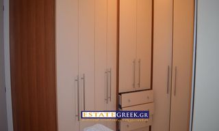 Μονοκατοικία 360 τ.μ. για πώληση, Ν. Καβάλας, Ελευθερές-thumb-22