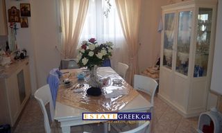 Μονοκατοικία 360 τ.μ. για πώληση, Ν. Καβάλας, Ελευθερές-thumb-13