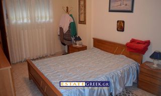 Μονοκατοικία 360 τ.μ. για πώληση, Ν. Καβάλας, Ελευθερές-thumb-16