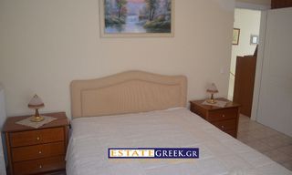 Μονοκατοικία 360 τ.μ. για πώληση, Ν. Καβάλας, Ελευθερές-thumb-20