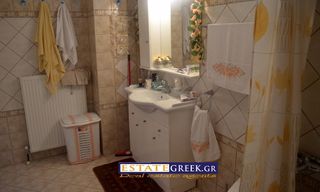 Μονοκατοικία 360 τ.μ. για πώληση, Ν. Καβάλας, Ελευθερές-thumb-17