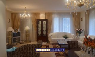 Μονοκατοικία 360 τ.μ. για πώληση, Ν. Καβάλας, Ελευθερές-thumb-8