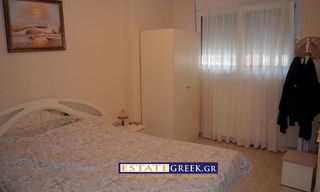 Μονοκατοικία 360 τ.μ. για πώληση, Ν. Καβάλας, Ελευθερές-thumb-24