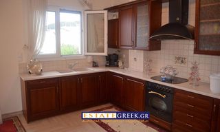 Μονοκατοικία 360 τ.μ. για πώληση, Ν. Καβάλας, Ελευθερές-thumb-10