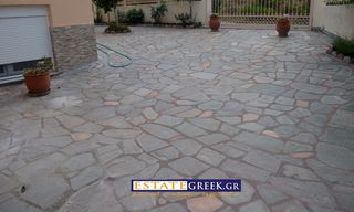 Μονοκατοικία 360 τ.μ. για πώληση, Ν. Καβάλας, Ελευθερές-thumb-4
