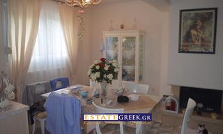 Μονοκατοικία 360 τ.μ. για πώληση, Ν. Καβάλας, Ελευθερές-thumb-11
