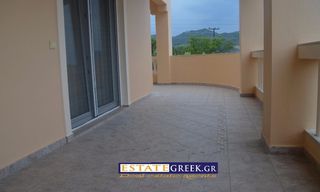 Μονοκατοικία 360 τ.μ. για πώληση, Ν. Καβάλας, Ελευθερές-thumb-3