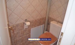 Μονοκατοικία 360 τ.μ. για πώληση, Ν. Καβάλας, Ελευθερές-thumb-19