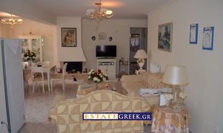 Μονοκατοικία 360 τ.μ. για πώληση, Ν. Καβάλας, Ελευθερές-thumb-14