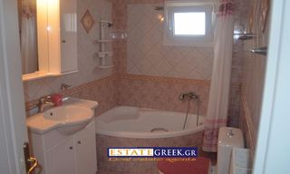 Μονοκατοικία 360 τ.μ. για πώληση, Ν. Καβάλας, Ελευθερές-thumb-23