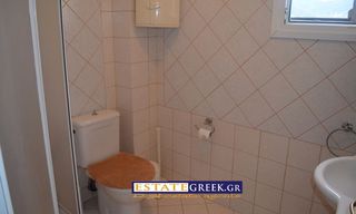 Μονοκατοικία 360 τ.μ. για πώληση, Ν. Καβάλας, Ελευθερές-thumb-21