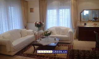 Μονοκατοικία 360 τ.μ. για πώληση, Ν. Καβάλας, Ελευθερές-thumb-7