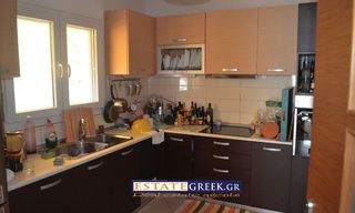 Βίλλα 190 τ.μ. προς πώληση, Παλαιό Τσιφλίκι-thumb-8