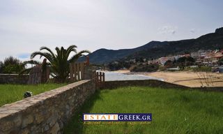 Βίλλα 190 τ.μ. προς πώληση, Παλαιό Τσιφλίκι-thumb-17