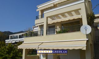 Βίλλα 190 τ.μ. προς πώληση, Παλαιό Τσιφλίκι-thumb-11