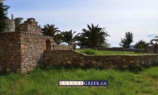 Βίλλα 190 τ.μ. προς πώληση, Παλαιό Τσιφλίκι-thumb-21