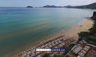 Βίλλα 190 τ.μ. προς πώληση, Παλαιό Τσιφλίκι-thumb-2