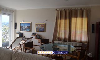 Βίλλα 190 τ.μ. προς πώληση, Παλαιό Τσιφλίκι-thumb-7