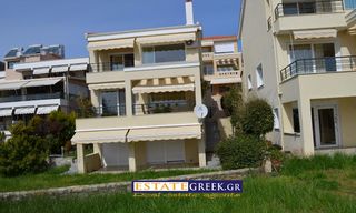 Βίλλα 190 τ.μ. προς πώληση, Παλαιό Τσιφλίκι-thumb-16