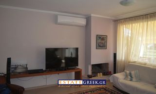 Βίλλα 190 τ.μ. προς πώληση, Παλαιό Τσιφλίκι-thumb-6