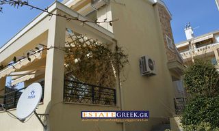 Βίλλα 190 τ.μ. προς πώληση, Παλαιό Τσιφλίκι-thumb-18