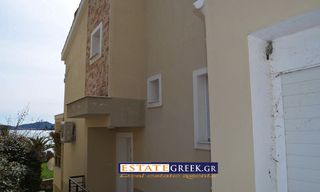 Βίλλα 190 τ.μ. προς πώληση, Παλαιό Τσιφλίκι-thumb-24