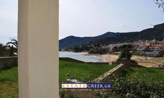 Βίλλα 190 τ.μ. προς πώληση, Παλαιό Τσιφλίκι-thumb-19