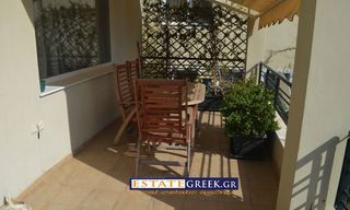 Βίλλα 190 τ.μ. προς πώληση, Παλαιό Τσιφλίκι-thumb-9