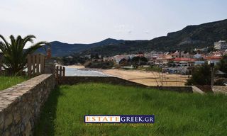 Βίλλα 190 τ.μ. προς πώληση, Παλαιό Τσιφλίκι-thumb-3