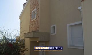 Βίλλα 190 τ.μ. προς πώληση, Παλαιό Τσιφλίκι-thumb-12