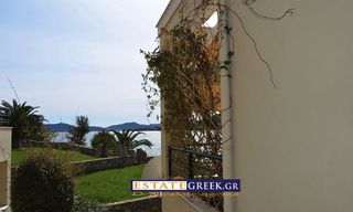 Βίλλα 190 τ.μ. προς πώληση, Παλαιό Τσιφλίκι-thumb-23