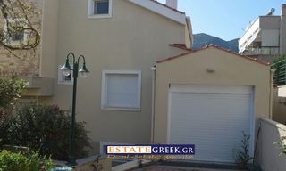 Βίλλα 190 τ.μ. προς πώληση, Παλαιό Τσιφλίκι-thumb-14