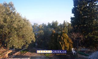 Οικόπεδο 1.122 τ.μ. για πώληση, Ν. Καβάλας, Καβάλα-thumb-11