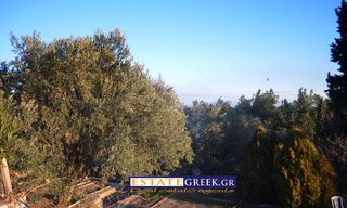 Οικόπεδο 1.122 τ.μ. για πώληση, Ν. Καβάλας, Καβάλα-thumb-13