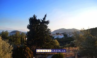 Οικόπεδο 1.122 τ.μ. για πώληση, Ν. Καβάλας, Καβάλα-thumb-3