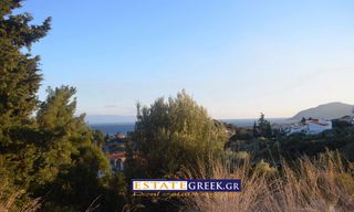 Οικόπεδο 1.122 τ.μ. για πώληση, Ν. Καβάλας, Καβάλα-thumb-7