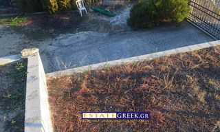 Οικόπεδο 1.122 τ.μ. για πώληση, Ν. Καβάλας, Καβάλα-thumb-8