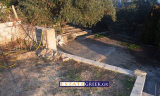 Οικόπεδο 1.122 τ.μ. για πώληση, Ν. Καβάλας, Καβάλα-thumb-6