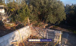 Οικόπεδο 1.122 τ.μ. για πώληση, Ν. Καβάλας, Καβάλα-thumb-10
