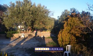 Οικόπεδο 1.122 τ.μ. για πώληση, Ν. Καβάλας, Καβάλα-thumb-4