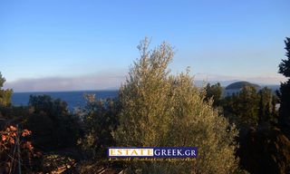 Οικόπεδο 1.122 τ.μ. για πώληση, Ν. Καβάλας, Καβάλα-thumb-5