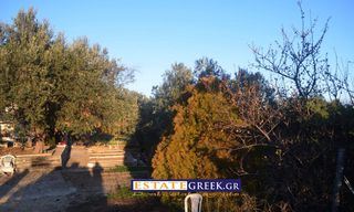 Οικόπεδο 1.122 τ.μ. για πώληση, Ν. Καβάλας, Καβάλα-thumb-1