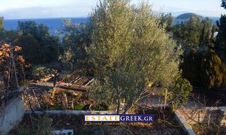 Οικόπεδο 1.122 τ.μ. για πώληση, Ν. Καβάλας, Καβάλα-thumb-14