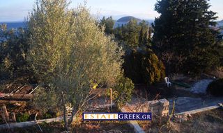 Οικόπεδο 1.122 τ.μ. για πώληση, Ν. Καβάλας, Καβάλα-thumb-15