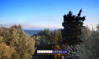 Οικόπεδο 1.122 τ.μ. για πώληση, Ν. Καβάλας, Καβάλα-thumb-9