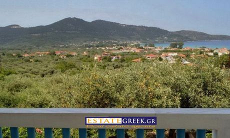 Μεζονέτα 117 τ.μ. για πώληση