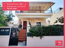 Detached home 200sqm for sale-Kalamata